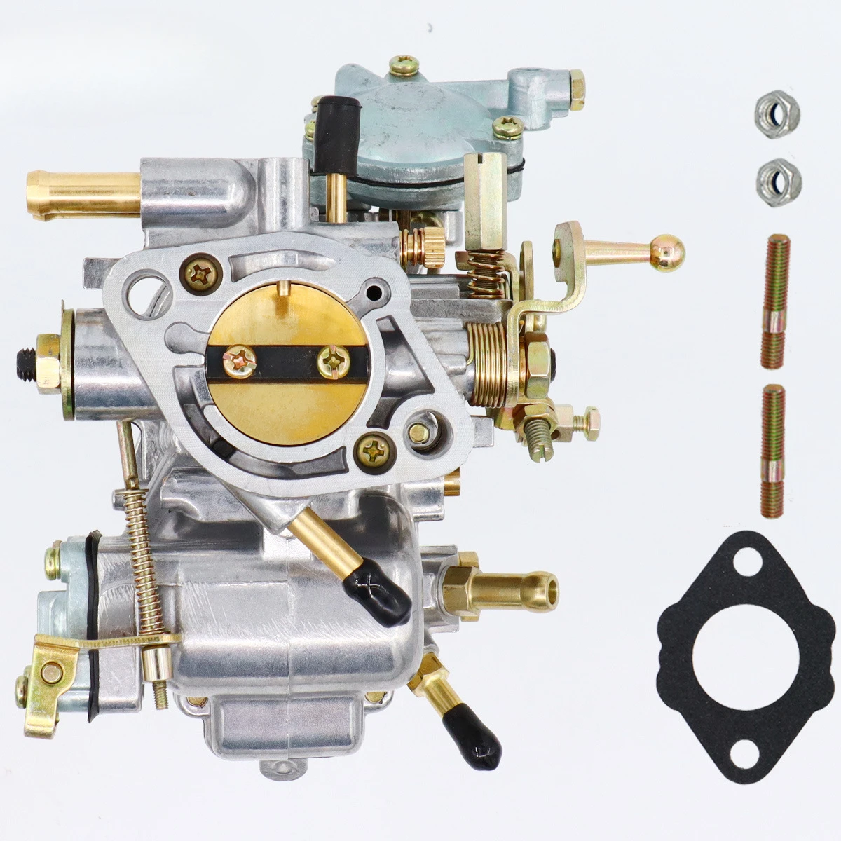 H113 carburetor for FIAT 128 32M ICEV