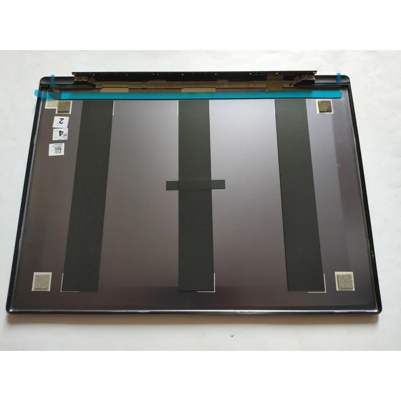

Z new for HUAWEI MateBook 14 A cover top case cover