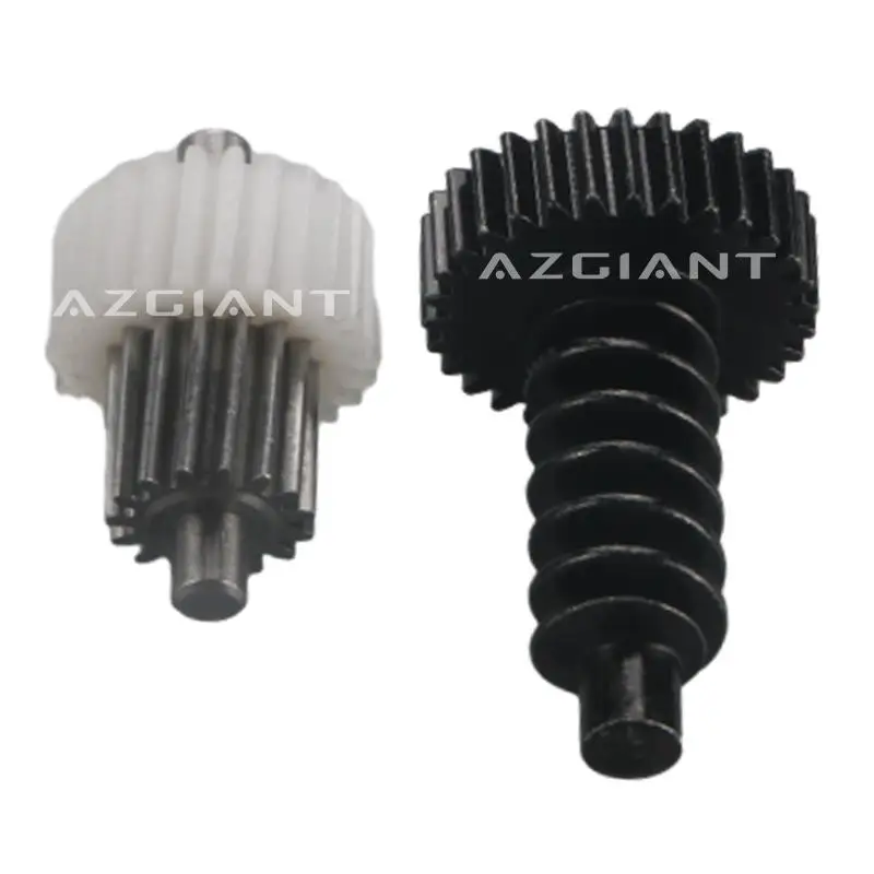 AZGIANT for Chevrolet Captiva MK1/Sport Professional Door Mirror Rearview Motor Repair Cars Vehicle Accessories Gear Cog 1-10set