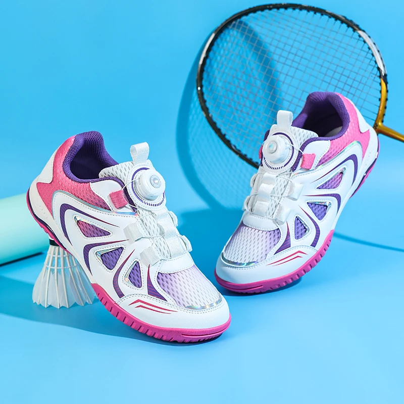 Men's Badminton Shoes Outdoor  - Shoe Non Slip Badminton ulasan dan harga