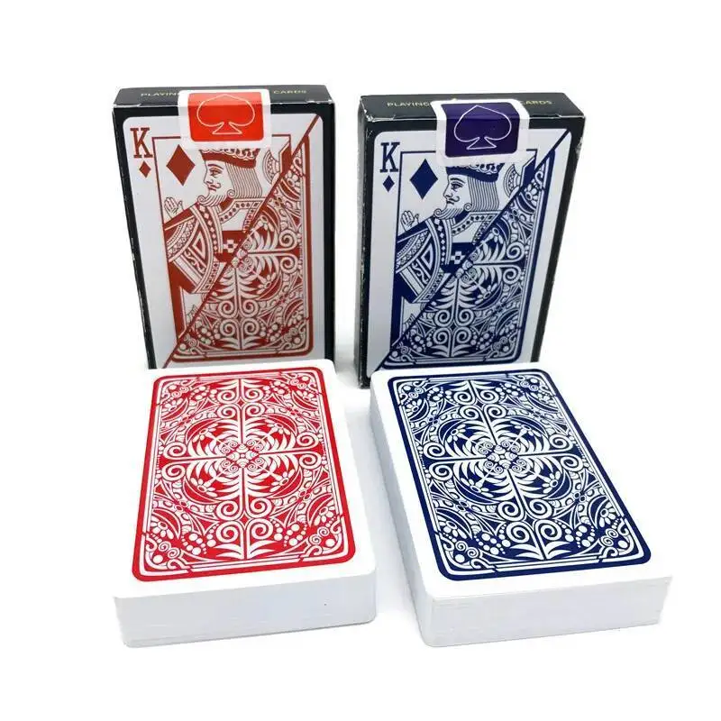 2-unidades-lotes-de-alta-qualidade-baccarat-cartas-de-jogo-de-plastico-a-prova-dwaterproof-agua-ponte-poker-conjunto-cartas-jogo-de-tabuleiro-texas-hold'em-228-346-polegada