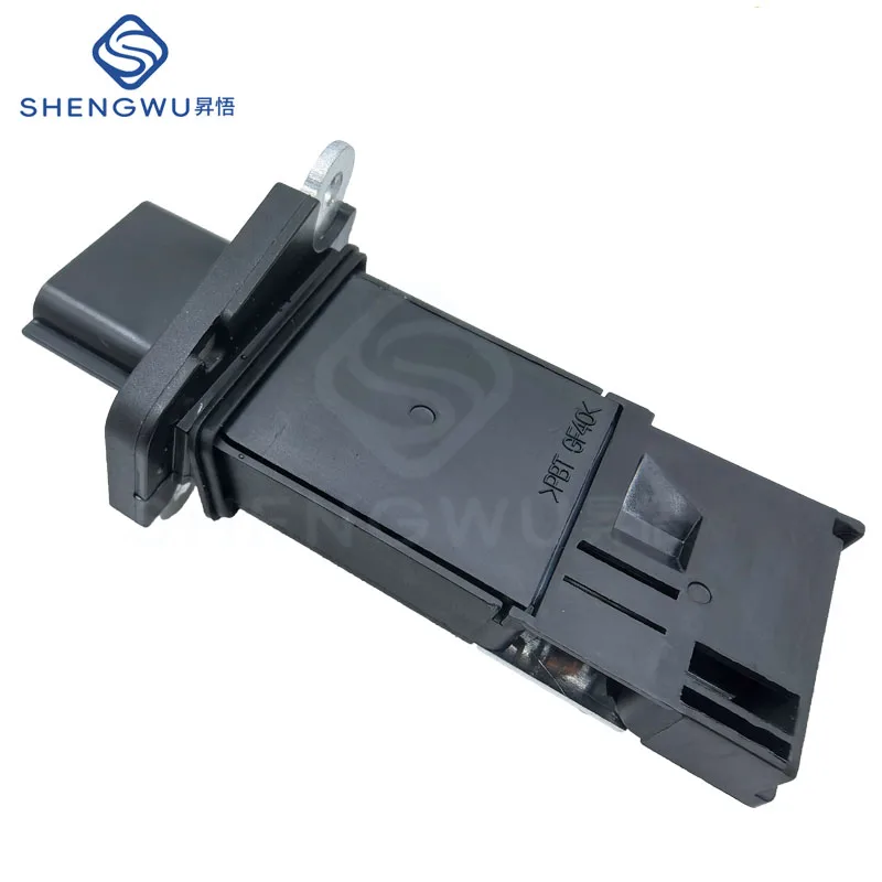 

22680-7S000 226807S00A AFH70M-38 Mass Air Flow Sensor MAF Meter For Nissan Altima 350Z 370Z Frontier Suzuki Grand Infiniti G37