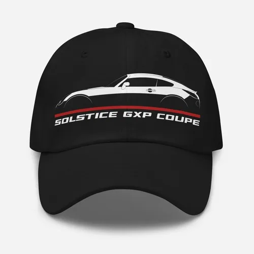 Premium Dad Hat For…