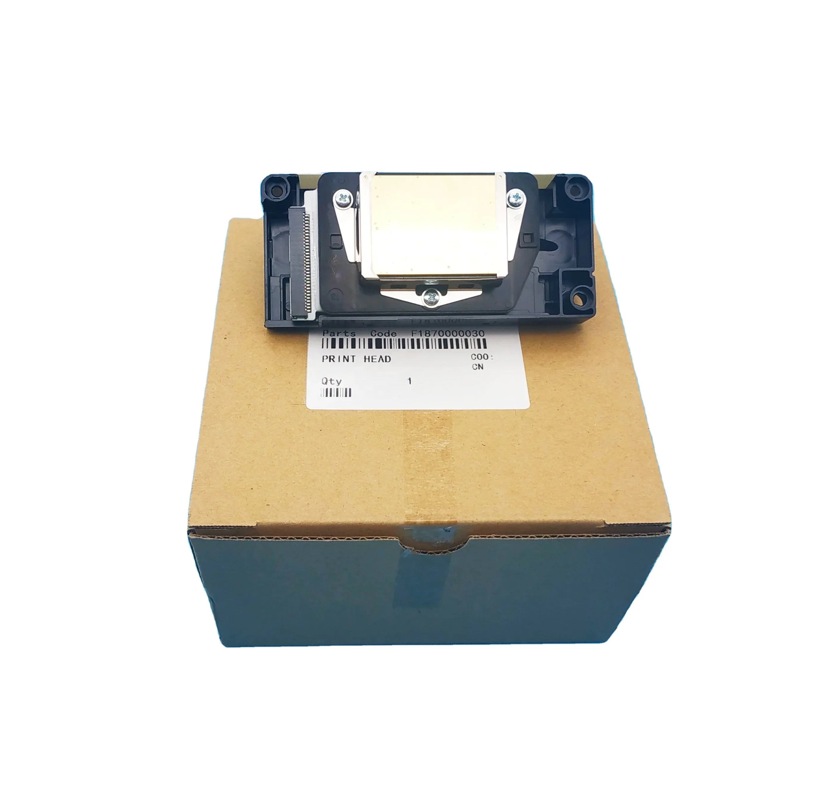 100% New Original D…