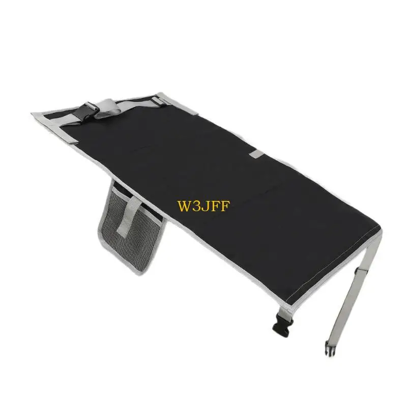 

W3JF, дружелюбные к детям, сиденья для самолетов удлинители