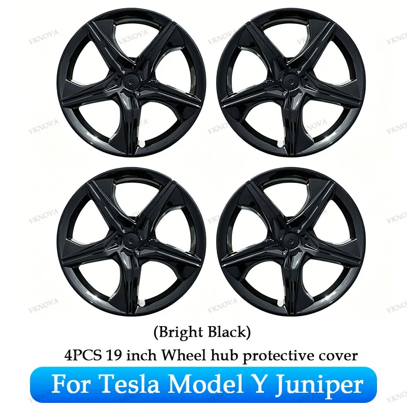 Bright Black