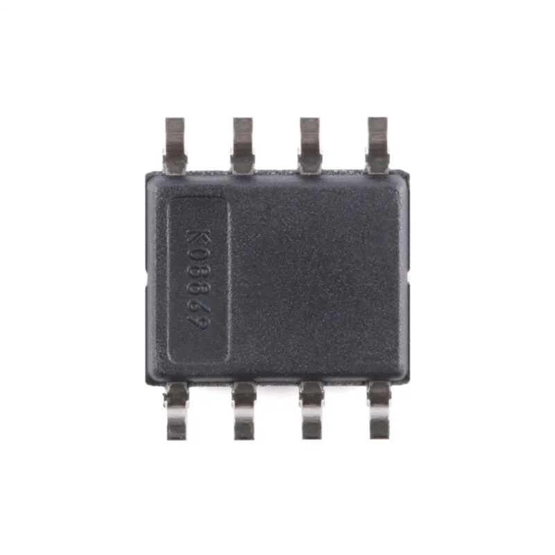 1PCS Original Genuine OPA2227UA/2K5 SOIC-8 Dual High Precision Operational Amplifier Chip