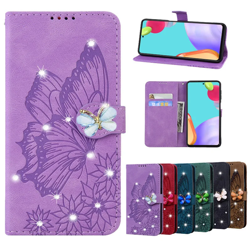 Glittering Diamond … - image