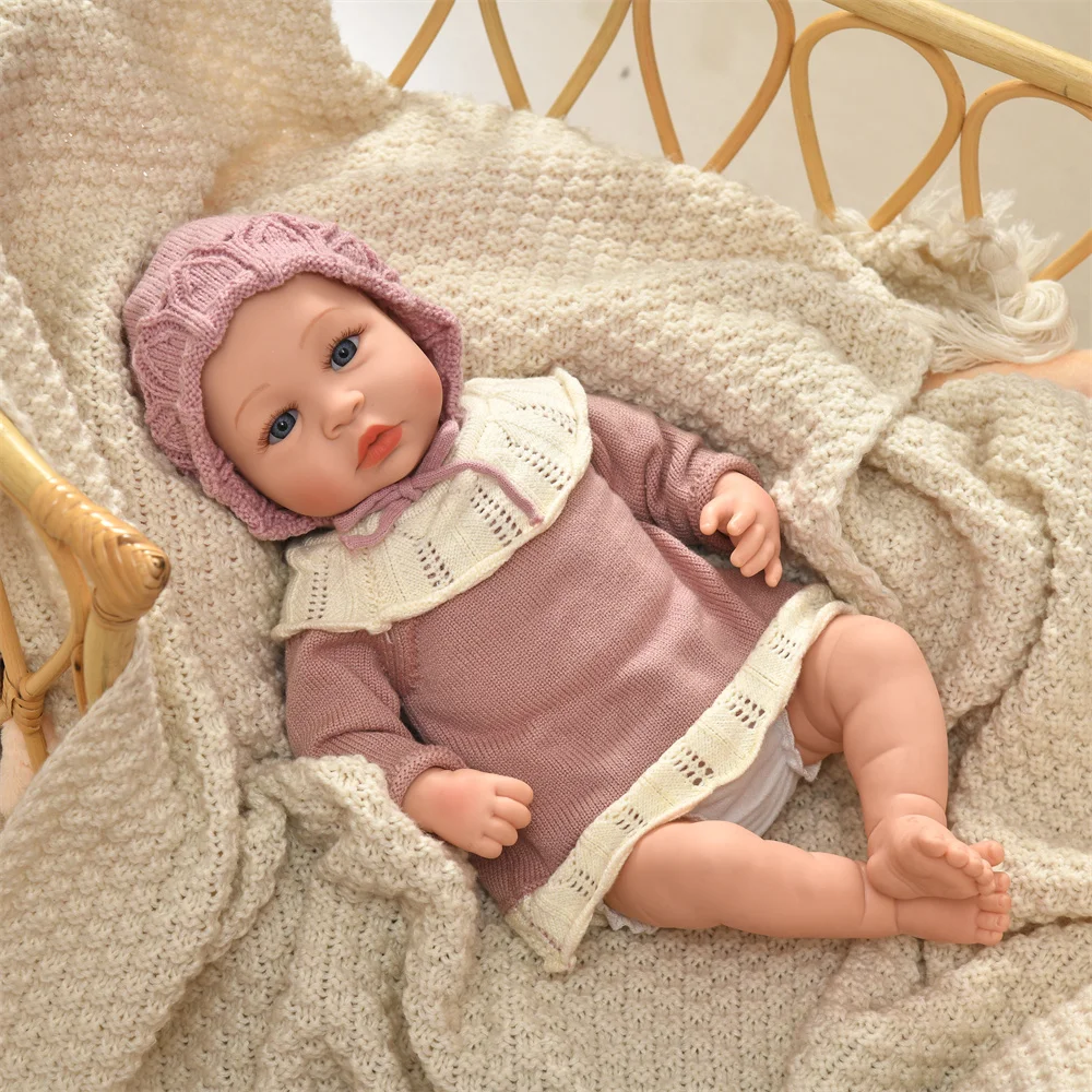 Thumbnail 4 - #3 Cheapest Baby Dresses Deals You Can Get