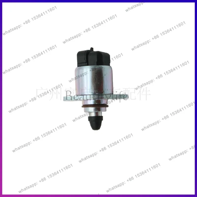 TOOL . A96061 Auto parts, idle intake speed motor