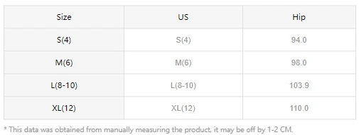 Skirt for Women 2025 Summer New Solid Color PU Leather Hollow-Out Pattern Zipper Back High Waist Casual Bodycon Mini Skirt
