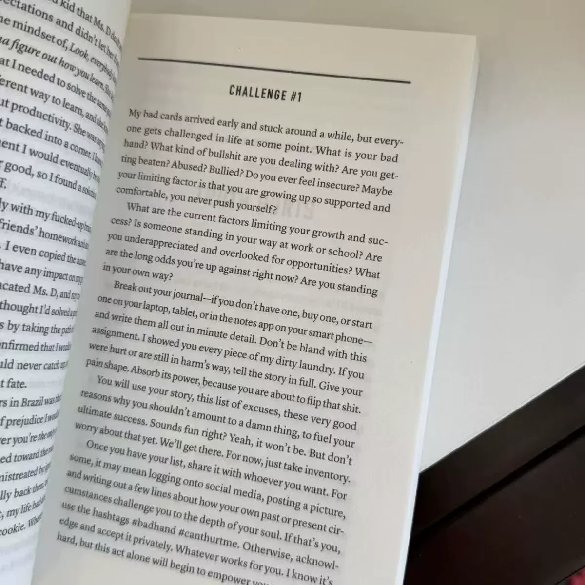 The Art of Spending Money:Simple Choices for A Richer Life Paperback Book in English