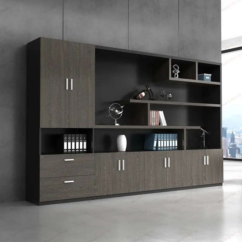 

minimalist Storage locker office storage filing cabinets cabinets for living room Cabinet storages partition cabinet furniture