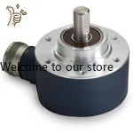 BEIsensors Encoder GHT514-1024S019 Sensata Encoder