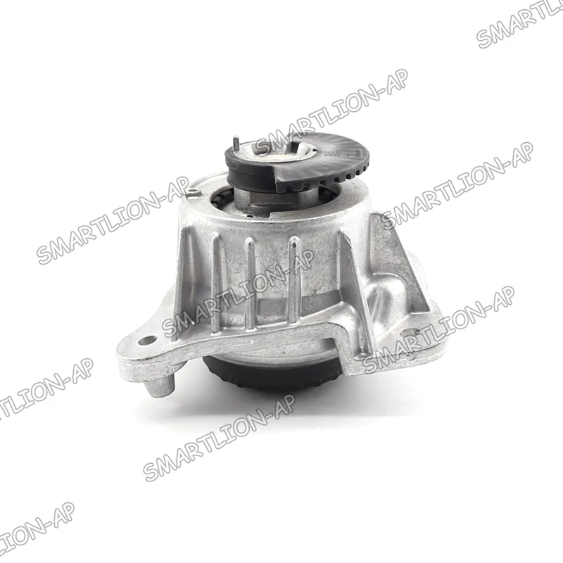 

Engine Mount Right FOR Mercedes Benz V-CLASS W448 W447 V250 2.0 2014- A4472410313