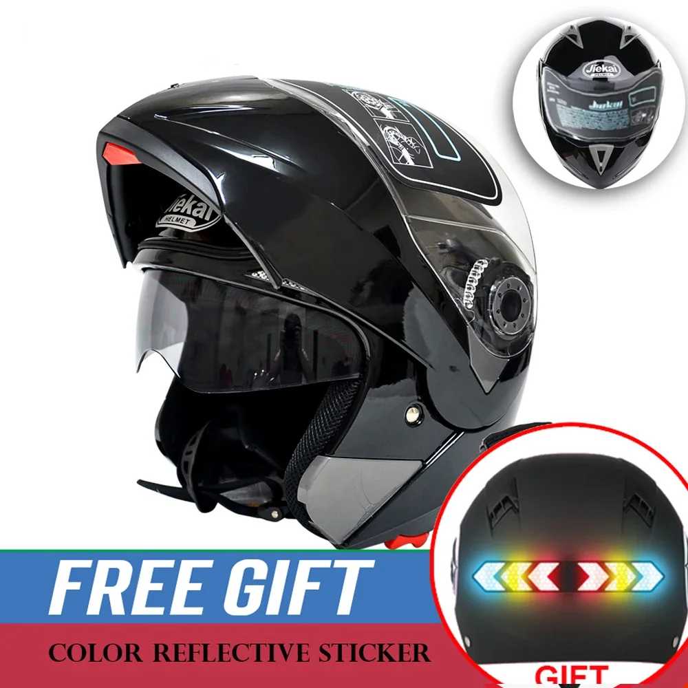 agv blade camodaz helmet E2205 Multi Helmet, Size XL: Buy Online at Best Price in Egypt park obsessed Mako Blue Atom Sling COLOR:BLACK BULL