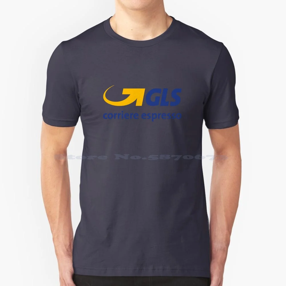 Gsl Logo Baffling Design T Shirt 100% Cotton Tee Apex Legends Arrows Bullets Code S 2 Esports Gg Gsl Hearthstone Heroes Of The