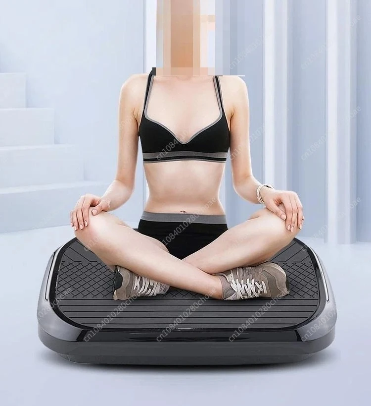Vibration Machine, … - image