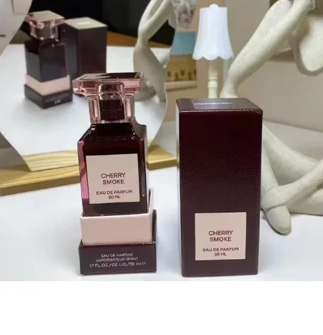 عطر عطر نسائي للرجال يدوم طويلاً ذو مذاق طبيعي ونكهة خشب الفاكهة والزهور مع رذاذ عطر نسائي للعطور الرجالية