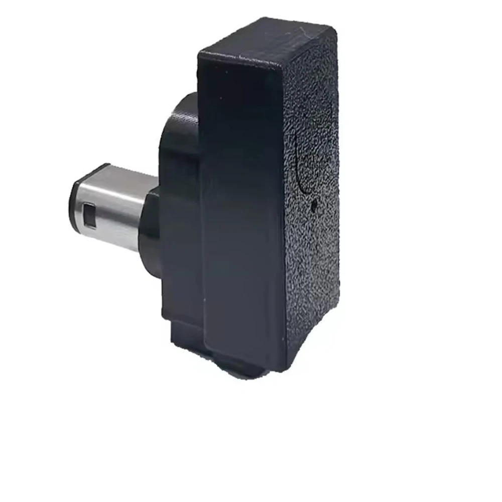 

Беспроводной приемник WavePhoenix для контроллера WaveBird, совместимый с GameCube и Wii (RVL-001)