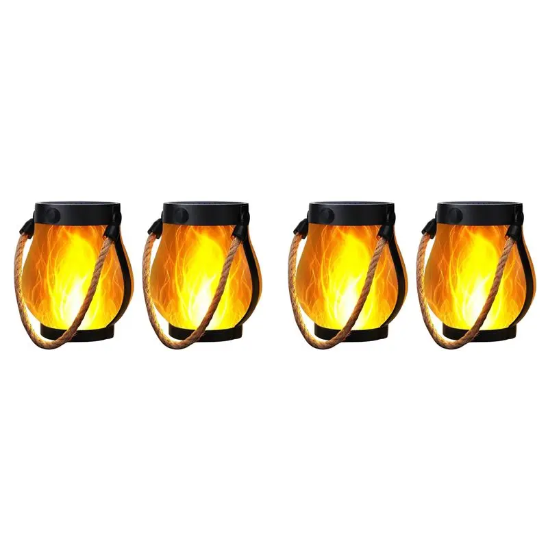 4-lanternes-solaires-a-effet-de-flamme-vacillante-lampes-de-jardin-avec-double-chargement-usb-et-solaire-lanterne-suspendue-etanche-b61b