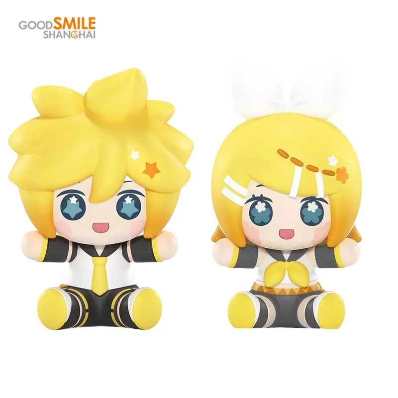 original-good-smile-piapro-vocaloid-hatsune-miku-kagamine-rin-kagamine-len-anime-action-figurine-model-toys-for-boys-gift