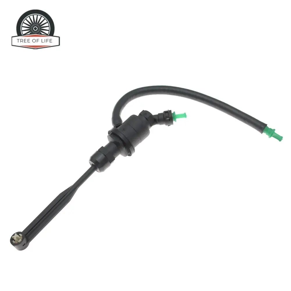 

93197630 Clutch Master Cylinder For NISSAN NV400 OPEL MOVANO B RENAULT MASTER III 2010+ 8200673232 3061000Q0E 4419533