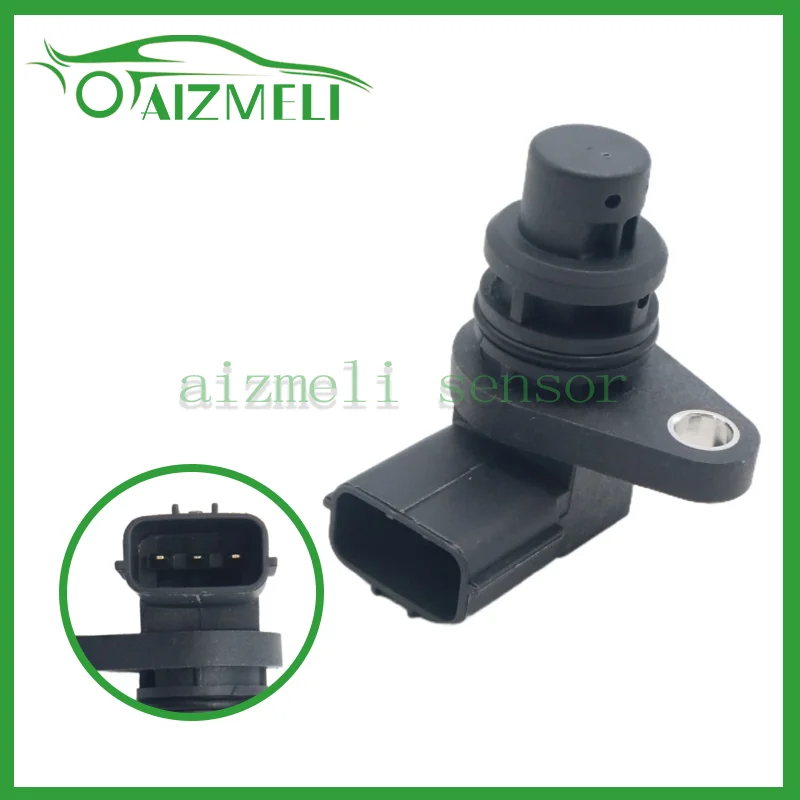 Transmission Speed …