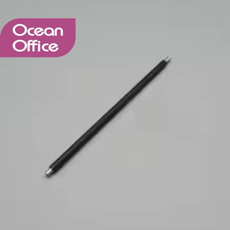 

Ролик первичной зарядки для Kyocera P5021 P5026 P5018 M5021 M5521 M5526 Загрузочный ролик для ПЦР