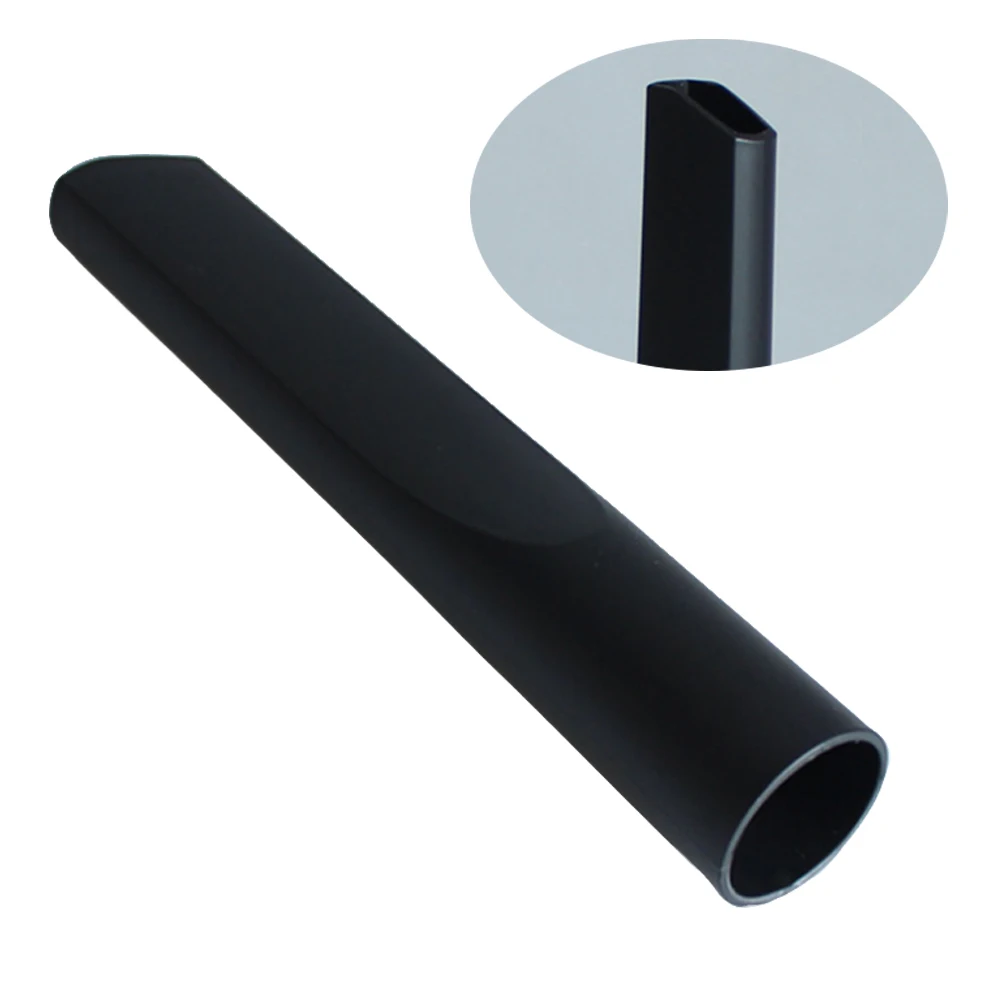 

1PC Upholstery Nozzle For All Vacuum Cleaners With An Outer Diameter Of 32 On The Connection Pipe For 2001 Vacuum Cleaner Parts