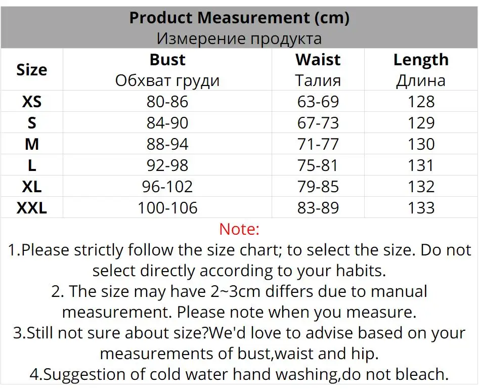Lautaro Spring Long Luxury Elegant Wine Red Soft Velvet Evening Party Wedding Dresses for Women 2022 Off Shoulder Maxi Dress