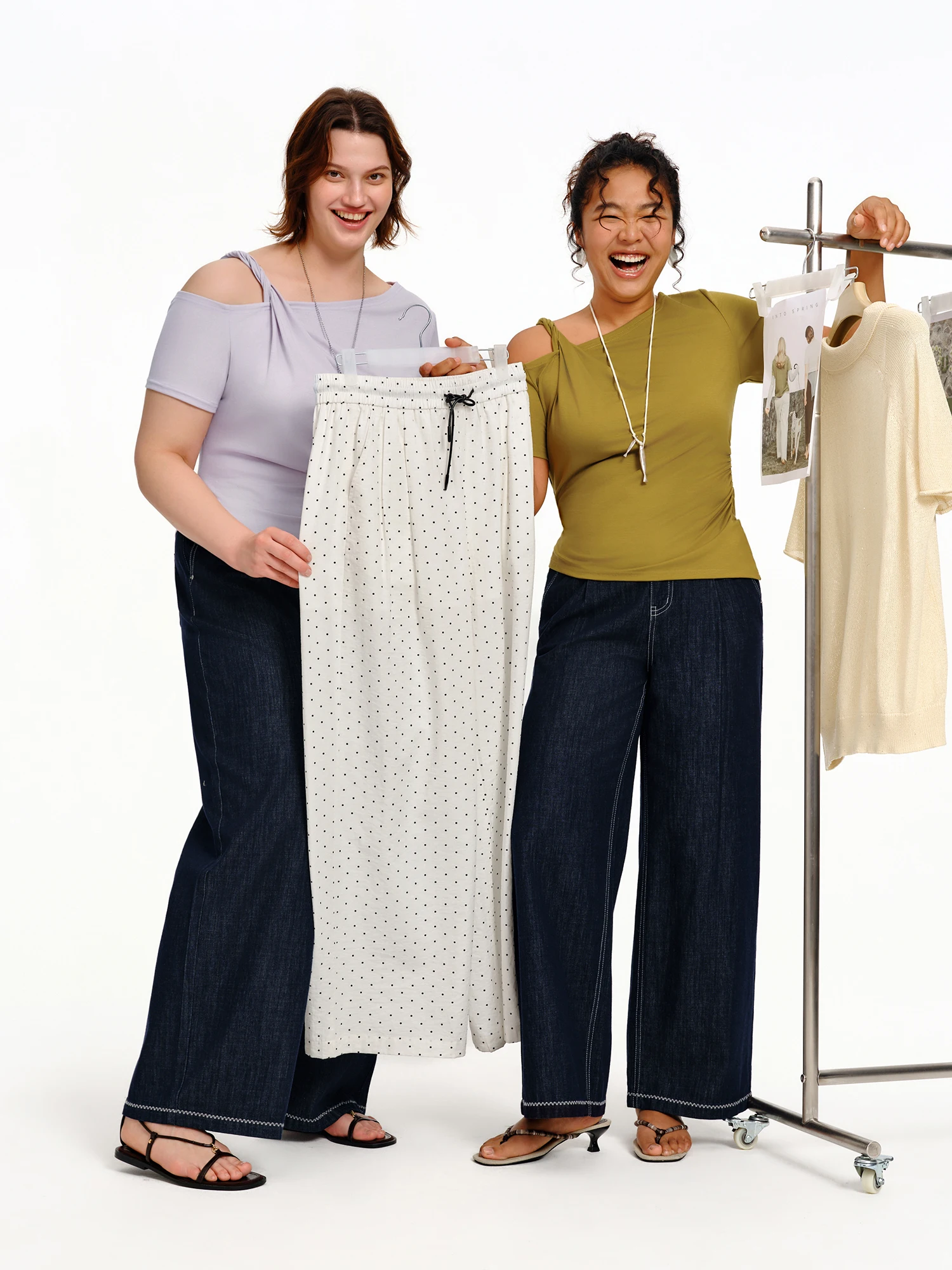 Thumbnail 4 - #26 Highest Rated Relaxed Fit Pants to Buy in 2026