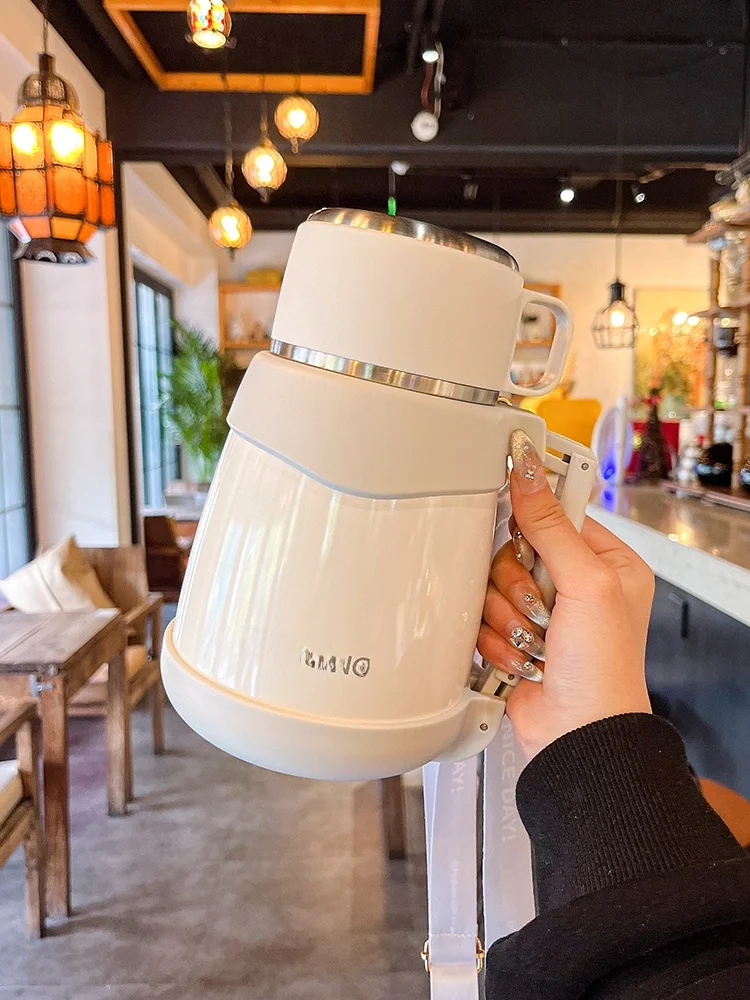 bouteille-d'eau-isolee-en-acier-inoxydable-de-grande-capacite-thermos-a-gros-ventre-pour-femmes-pot-d'eau-de-grande-taille-pour-etudiantes-nouvelle-collection-2024