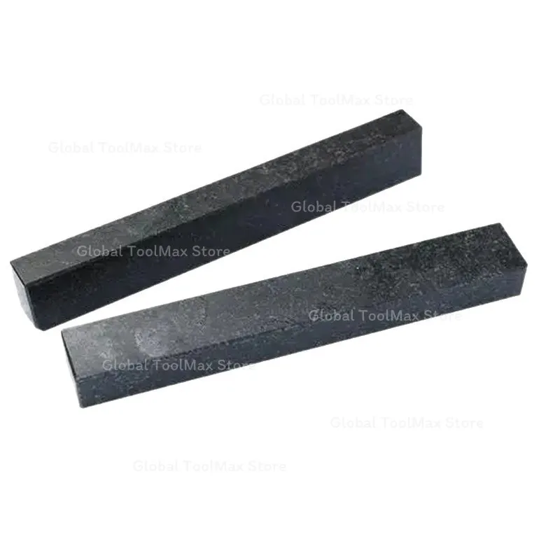 1pcs 1500*150*60mm Granite Straight Edge Leveling Gauge ,parallel Ruler 00 Class High Precision