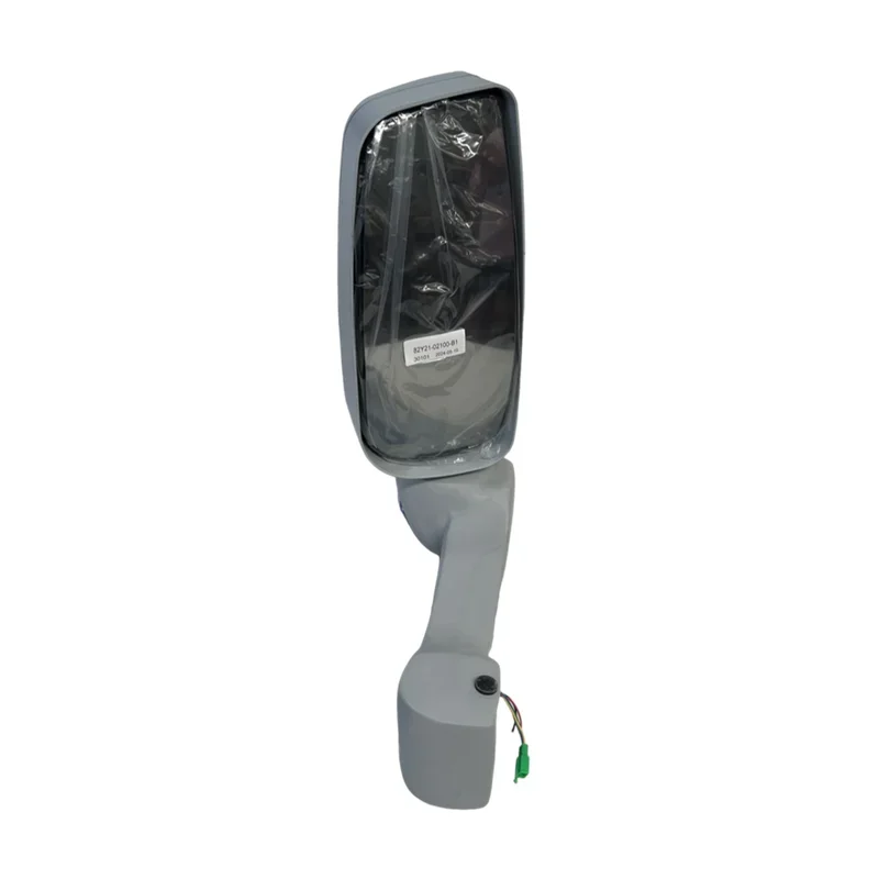 82Y21-02100-B1 82Y21-02200 High Quality BUS Parts Left Rear-view Mirror