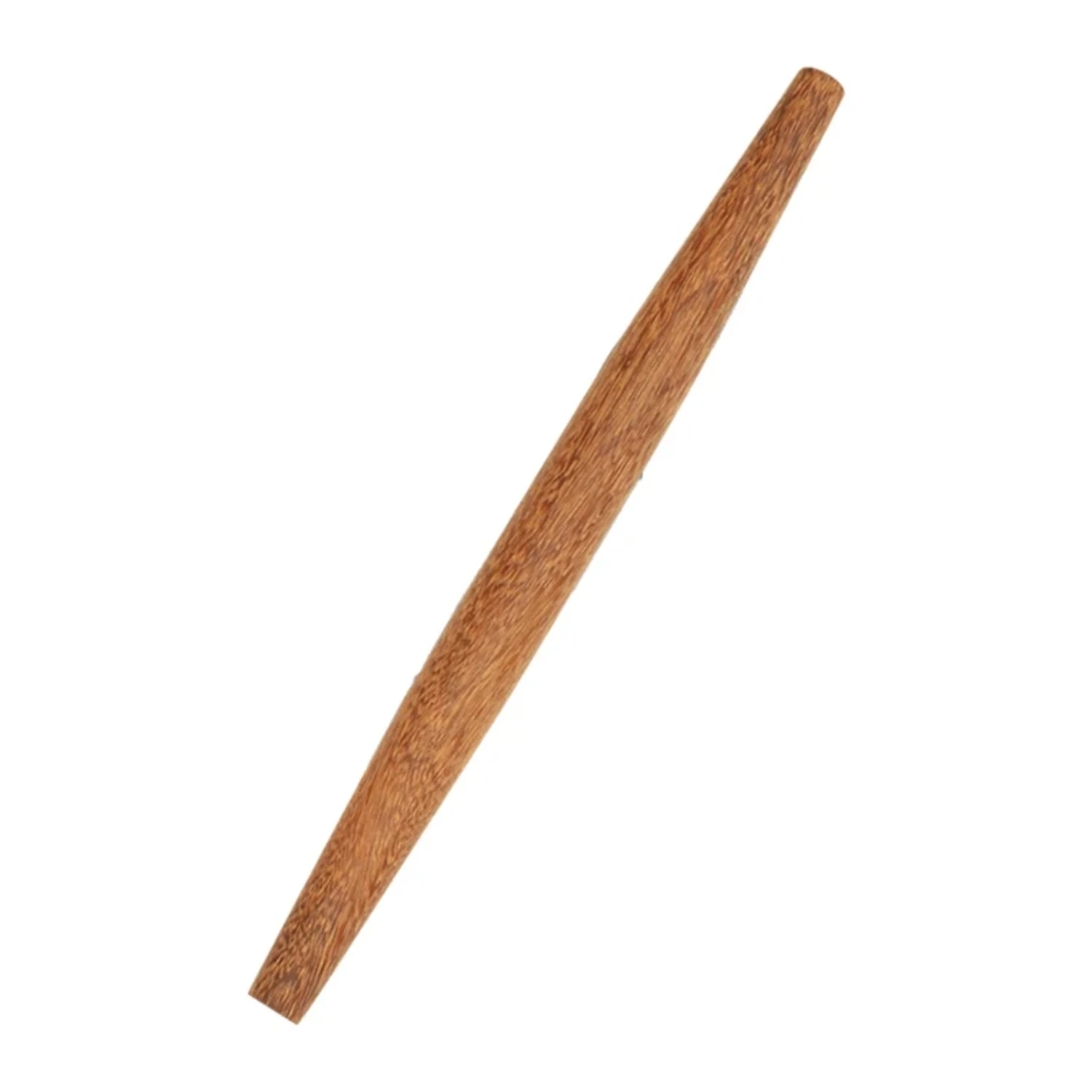 

Wooden Rolling Pin Pastry Pizza French Roller Maker Pan Cake Cookie Dough Cake Gift Cooking Baking Lover