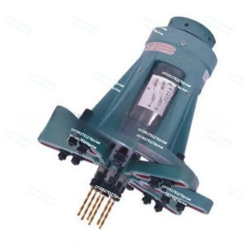 

Adjustable multi-head drill, tapping machine, multi-axis, multi-head drill can be equipped with vertical multi-axis