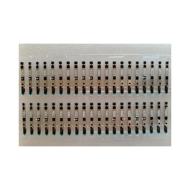 ... Built-in camera for Mechanic F117-V F117-VC VB VD Warfare Falcon F117-V65T Notebook...