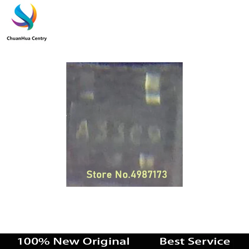 

100 Pcs/Lot MM1573DNRE A33C9 SOT23-5 100% New Original In Stock