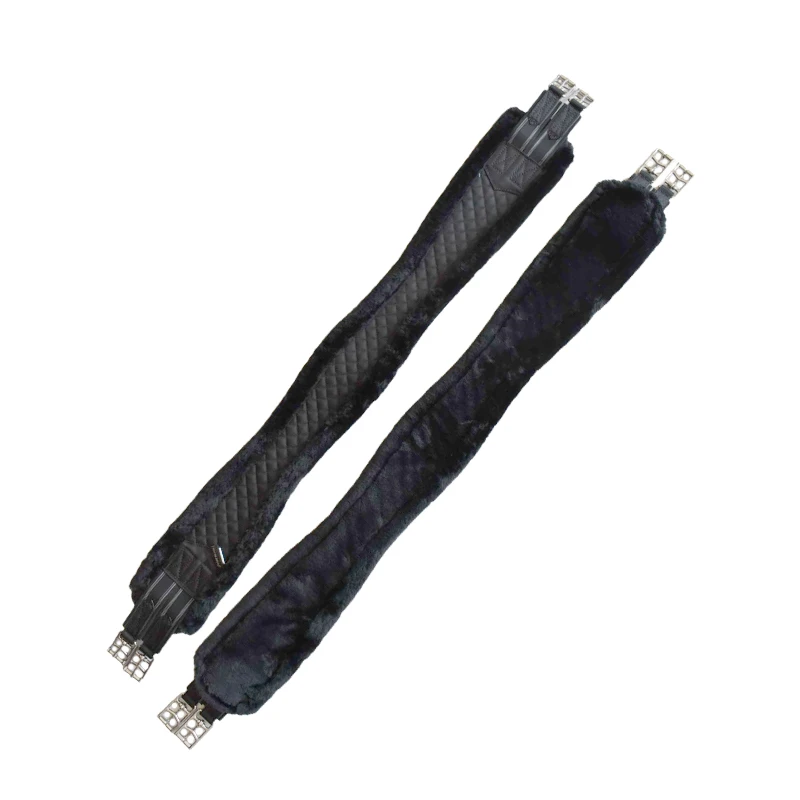 horse-girths-double-buckle-girth-with-fluff-for-english-saddle