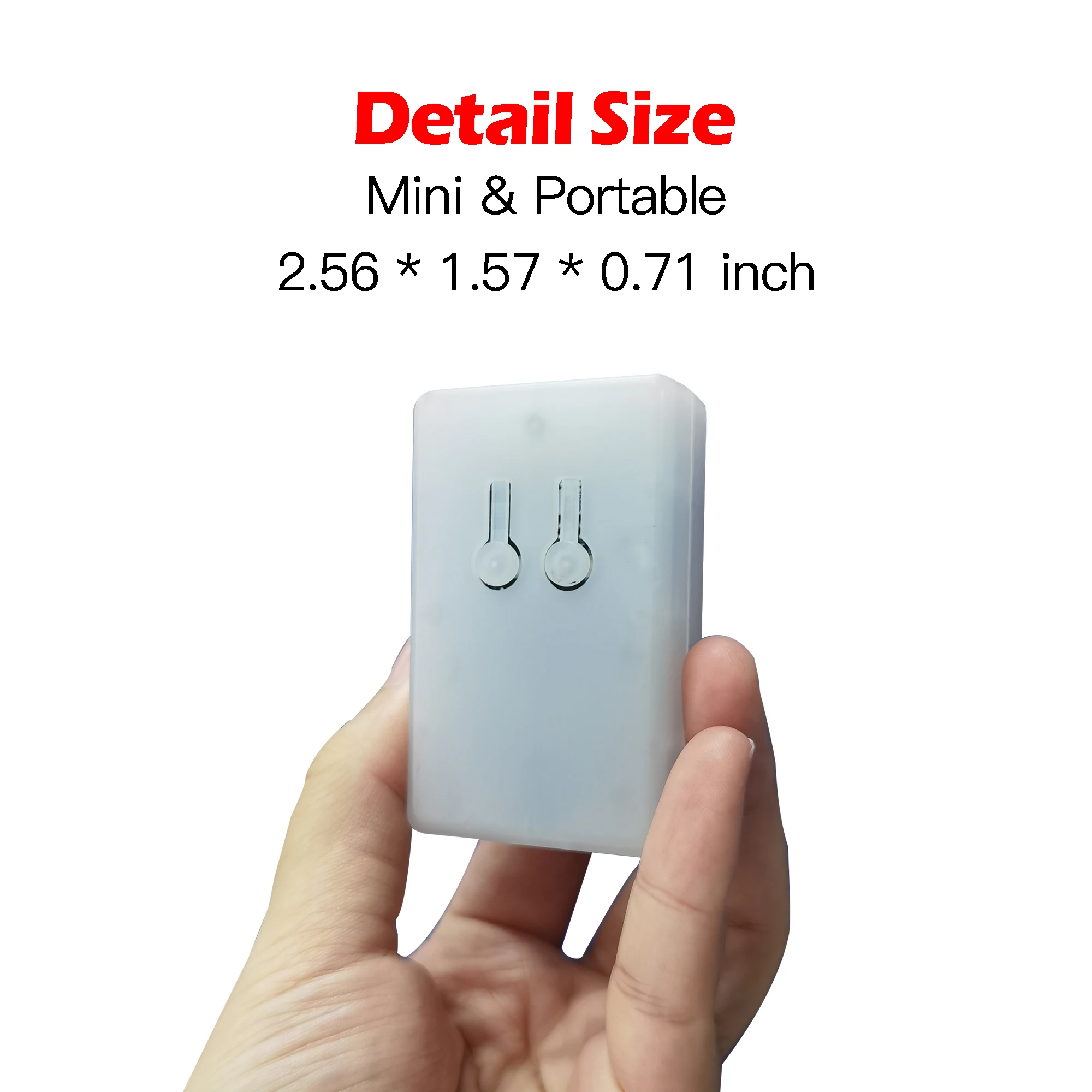 

CTB003 1600P CAN протокол коллекции записи автомобильных инструментов автомобильный диагностический инструмент регистратор данных коллектор для EPS/IP/HMI