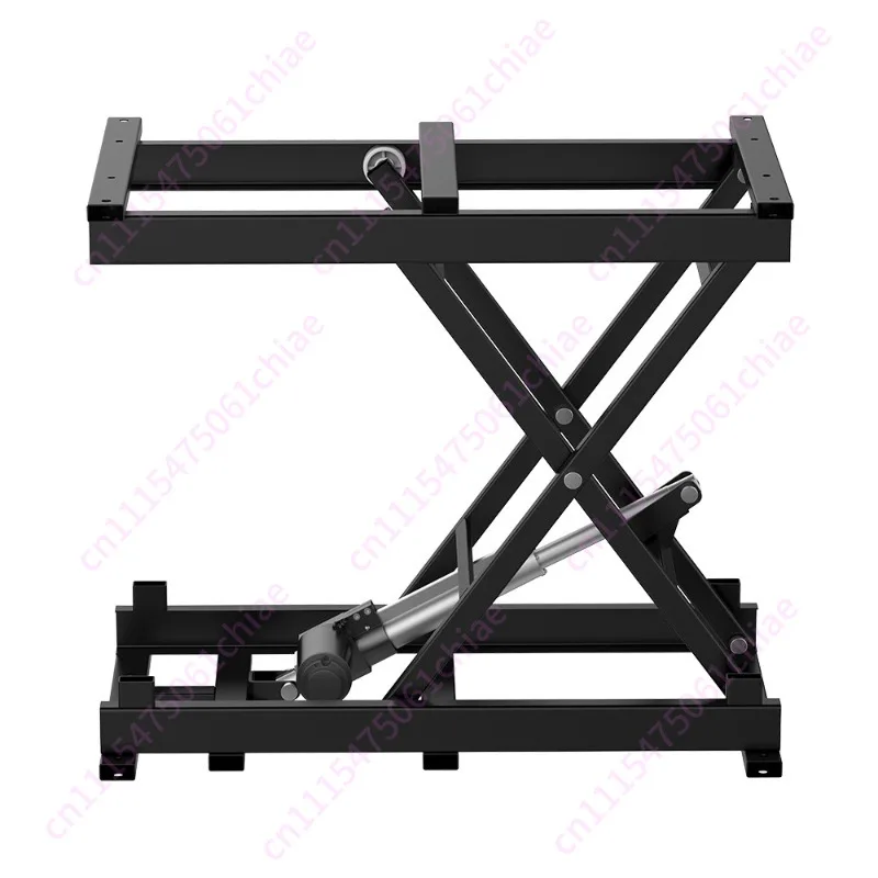 Modern Multifunctional Height Adjustable Lifting Coffee Table Load Capacity 150kg