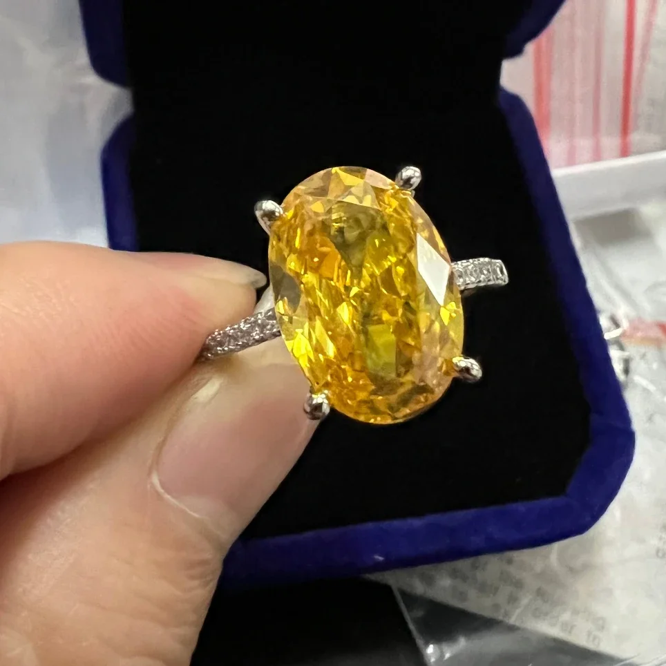 romantic-6ct-topaz-diamond-ring-925-sterling-silver-party-wedding-band-rings-for-women-bridal-engagement-jewelry-gift
