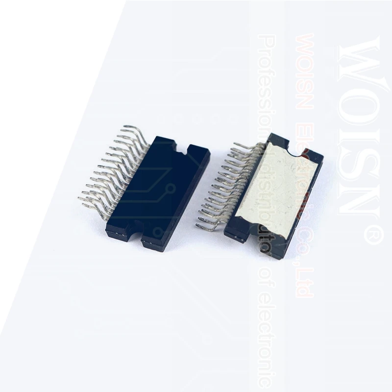 2-5PCS SN75188N SN75188 TDA7801 7801 MPC89E515AE MPC89E515 TC5070P TC5070 M51995AP M51995 TPS60403DBVR PFNI