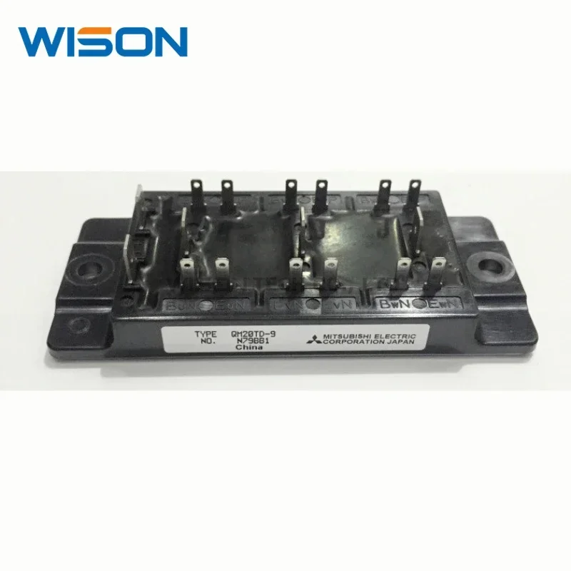 MODULE ORIGINAL et nouveau, livraison gratuite, QM20TD-9 QM20TD-H304 QM20TD-H 304 QM20TD-HB