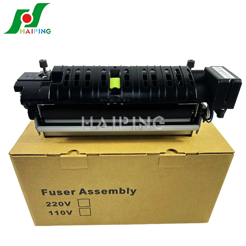 Premium Fuser Unit For Lexmark CS720 CS725 CX725 XC4140 XC4150 CS727de CS728de Fuser Assembly 220V 41X0253 Fuser Kit