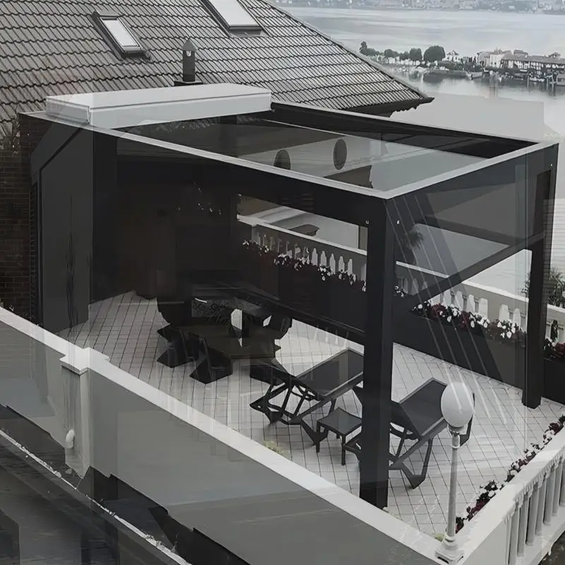 Portable Wireless S… - image