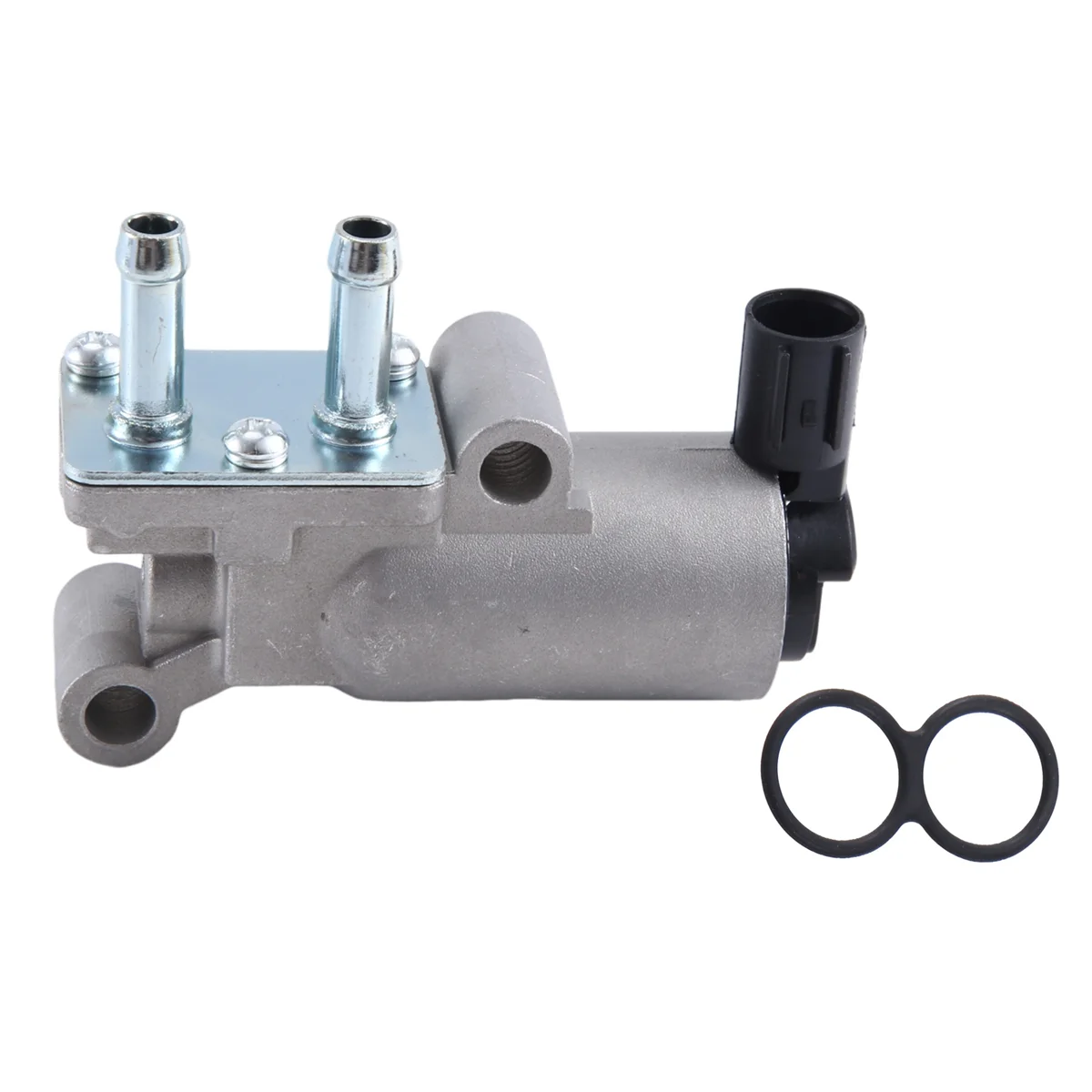 

Клапан регулирования воздуха холостого хода двигателя для: Honda Civic 1.5L 1992-1995 гг. 36450-p08-004 36450p08004