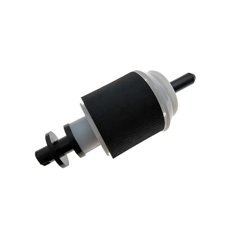 1pc RM1-4968-000 RM1-4968-040 Pickup Roller for HP CP3525 CM3530 500 M575 M570 for CANON LBP5460 LBP7700 LBP7750