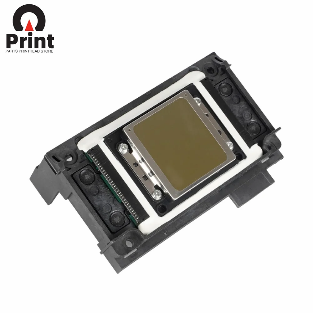 FA09050 Print Head For UV Printhead Compatible For EPSON XP600 XP601 XP610 XP700 XP701 XP800 XP801 XP850 XP721 XP821 XP950 XP55